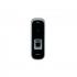 DHCALSSB-003-0 - LEITORA DE CARTAO E BIOMETRIA STANDALONE IP65 IK10 - DHI-ASI1202M - DAHUA