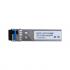 16101687 - TRANSCEIVER SFP MONOMODO 1.25GBPS 20KM LC TX1310NM RX1550NM - 1.0.01.20.10751 - GSFP-1310T-20-SMF - DAHUA