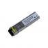 16101688 - TRANSCEIVER SFP MONOMODO 1.25GBPS 20KM LC TX1550NM RX1310NM - 1.0.01.20.10750 - GSFP-1310R-20-SMF - DAHUA