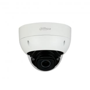 16042271 - CAMERA IP DOME 4MP VF IR40M WDR140DB SDCARD IP67 IK10 ANTICORROSO- 1.0.01.04.38893 - DH-IPC-HDBW7442HP-Z-2712F-ATC - DAHUA