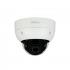 DHCIDMTF-002-0 - CAMERA IP DOME SERIE 7 4MP VF 2.7-12MM IR40M IP67 IK10 SDCARD/AUDIO/ALARME - DH-IPC-HDBW7442HP-Z-2712F-ATC - DAHUA