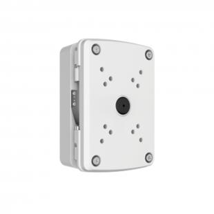 DHCFACCJ-013-0 - CAIXA DE JUNCAO PARA CAMERA BULLET E DOME - DH-PFA126 - DAHUA