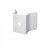 DHCFACSP-024-0 - SUPORTE DE QUINA PARA MONTAGEM - DH-PFA151 - DAHUA
