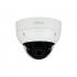 16040832 - CAMERA IP DOME 4MP VF IR60M WDR140DB SDCARD IP67 IK10 - 1.0.01.04.38139 - DH-IPC-HDBW7442HP-Z-0832-DC12A - DAHUA