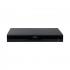 DHGVNVDC-005-0 - NVR 16 CANAIS 200Mbps 2 SATA 4K H.265+ AI - DHI-NVR2216-I2 - DAHUA