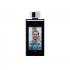 16617213 - TERMINAL COM REC. FACIAL 2MP 100.000 FACES 7" - DHI-ASI7213X-V1 - DAHUA