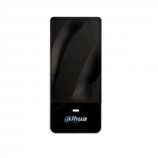 DHCALAIC-001-0 - LEITOR DE CARTAO MIFARE WIEGAND IP67 - DHI-ASR1200E - DAHUA