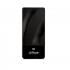 16621200 - LEITOR DE CARTAO MIFARE WIEGAND IP67 - DHI-ASR1200E - DAHUA