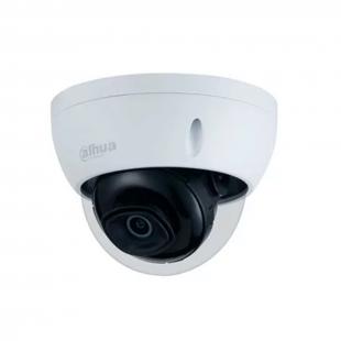 DHCIDMTB-006-0 - CAMERA IP DOME SERIE 2 2MP FX 2.8MM IR30M IP67 IK10 SDCARD - DH-IPC-HDBW2230EP-S-0280B(2) - DAHUA