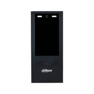 DHCFACDK-001-0 - MODULO DE CONTROLE COM 2 USBS E DISPLAY LCD - DHI-EEC300 - DAHUA