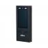DHCFACDK-001-0 - MODULO DE CONTROLE COM 2 USBS E DISPLAY LCD - DHI-EEC300 - DAHUA
