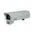 16813523 - CAMERA IP BOX ALL-IN-ONE 3MP IR 850NM IP66 H265 - 1.0.01.09.13641 - DHI-ITC352-AU3F-IRL8ZF1640-C1 - DAHUA