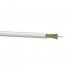 LECOSMB3-001-0 - CABO OPTICO MONOMODO (9/125) G657B3 - CFOI-BLI-A/B-CD-01-CO (CIRCULAR COMPACTO INTERNO) 01F LSZH - 17850015 - LIGHTERA