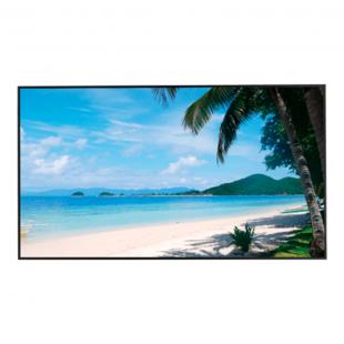 16815840 - DISPLAY 55 UHD VIDEO WALL - DHI-LM55-S400-S-V1 - DAHUA