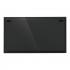 16815840 - DISPLAY 55 UHD VIDEO WALL - DHI-LM55-S400-S-V1 - DAHUA