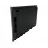 16815840 - DISPLAY 55 UHD VIDEO WALL - DHI-LM55-S400-S-V1 - DAHUA