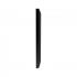 16815840 - DISPLAY 55 UHD VIDEO WALL - DHI-LM55-S400-S-V1 - DAHUA