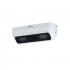 16918341 - CAMERA IP DUAL LEANS 3MP ANALISE COMPOR IR20M WDR120DB IP67 - 1.0.01.04.32491 - DH-IPC-HDW8341XN-BV-3D-0360B. - DAHUA