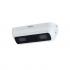 16011419 - CAMERA IP DUAL LEANS 3MP CONTAGEM DE PESSOAS IR20M WDR120DB IP67 - 1.0.01.04.32485 - DH-IPC-HDW8341XN-3D-0280B-S2 - DAHUA