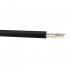 LECOMMO3-013-0 - CABO OPTICO MULTIMODO OM3 (50/125) ANTI-ROEDOR FIBER-LAN-AR (CFOT-MM-AREO) 06F COG - 28272011 - LIGHTERA
