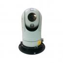 16201100 - CAMERA IP PTZ 2MP 30X MOBILE IP66 - 1.0.01.02.10519 - DHI-MPTZ1100-2030RA-NT - DAHUA