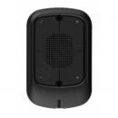 16910606 - COMUNICADOR SPEAKER MOBILE - 1.0.01.02.10548 - MP06. - DAHUA