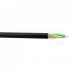 LECOMMO4-004-0 - CABO OPTICO MULTIMODO OM4 (50/125) - FIBER-LAN (CFOI-MM-EO) 12F LSZH ACQUA - 28270100 - LIGHTERA