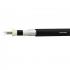 LECOMMO4-021-0 - CABO OPTICO MULTIMODO OM4 (50/125) ANTI-ROEDOR - FIBER-LAN (CFOT-MM-AERO) 08F COG - 28272021 - LIGHTERA