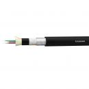 FECOMMO4-021-0 - CABO OPTICO MULTIMODO OM4 (50/125) ANTI-ROEDOR - FIBER-LAN (CFOT-MM-AERO) 08F COG - 28272021 - LIGHTERA
