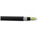 26260104 - CABO OPTICO CFOA-SM-DDR-S 04F TS (PFV) - 17018052 - LIGHTERA