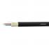 LECOMMO1-042-0 - CABO OPTICO MULTIMODO OM1 (62.5/125) - FIBER-LAN INDOOR (CFOI-MM-EO) 02F LSZH - 28370097 - LIGHTERA
