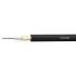 FECOSM2D-021-0 - CABO OPTICO MONOMODO (9/125) G652D ANTI-ROEDOR OPTIC-LAN-AR PFV (CFOT-SM-UTR) 06F LSZH - 28033014 - LIGHTERA