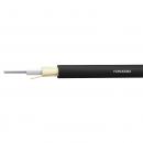 FECOSM2D-021-0 - CABO OPTICO MONOMODO (9/125) G652D ANTI-ROEDOR OPTIC-LAN-AR PFV (CFOT-SM-UTR) 06F LSZH - 28033014 - LIGHTERA