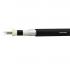 LECOMMO2-006-0 - CABO OPTICO MULTIMODO OM2 (50/125) ANTI-ROEDOR FIBER-LAN-AR (CFOT-MM-AREO) 04F COG - 28272001 - LIGHTERA