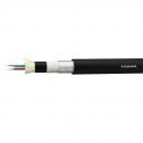 FECOMMO2-006-0 - CABO OPTICO MULTIMODO OM2 (50/125) ANTI-ROEDOR FIBER-LAN-AR (CFOT-MM-AREO) 04F COG - 28272001 - LIGHTERA