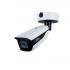 16044420 - CAMERA IP BULLET 4MP VF IR50M WDR140DB IP67 IK10 - 1.0.01.04.37905 - DH-IPC-HFW7442HP-Z-0832-DC12AC - DAHUA