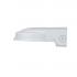 DHCFACAD-007-0 - ADAPTADOR PARA MONTAGEM DE CAMERA DOME - DH-PFB211W - DAHUA