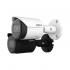 16328246 - CAMERA IP BULLET 2MP IR30M IP67 WDR120DB - 1.0.01.04.38022 - DH-IPC-HFW2241SP-S-0360B - DAHUA