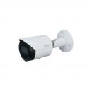 DHCIBLTB-004-0 - CAMERA IP BULLET SERIE 2 2MP FX 3.6MM IRM30M IP67 SDCARD/MIC - DH-IPC-HFW2241SP-S-0360B- - DAHUA