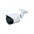 16328246 - CAMERA IP BULLET 2MP IR30M IP67 WDR120DB - 1.0.01.04.38022 - DH-IPC-HFW2241SP-S-0360B - DAHUA