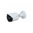 16012449 - CAMERA IP BULLET 4MP IR30M WDR120DB SDCARD IP67 IK10 - 1.0.01.04.38791 - DH-IPC-HFW2449SP-S-IL-0280B - DAHUA