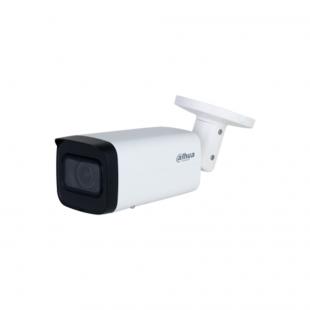 DHCIBLTB-001-0 - CAMERA IP BULLET SERIE 2 2MP VF 2.8-12MM IR60M IP67 SDCARD - DH-IPC-HFW2241TP-ZS-27135 - DAHUA