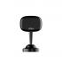 16205110 - CAMERA IP 1MP MOBILE P/ MONITORAMENTO DO MOTORISTA WDR HLC BLC POLE 4CM - 1.0.01.02.11038 - DHI-DAE-CDM5110-CYN(2) - DAHUA