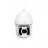 DHCIPATC-001-0 - CAMERA IP PTZ 2MP 45X WIZSENSE STARLIGHT IR250M IP67 IK10 AUDIO/ALARME - DH-SD6CE245GB-HNR - DAHUA