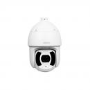 DHCIPATC-001-0 - CAMERA IP PTZ 2MP 45X WIZSENSE STARLIGHT IR250M IP67 IK10 AUDIO/ALARME - DH-SD6CE245GB-HNR - DAHUA
