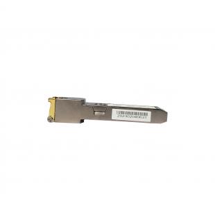 DNTRRJTA-001-0 - TRANSCEIVER RJ-45 1 GB SFP 100M - DN-SFP-RJ45-G - D-NET