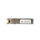 51031005 - MODULO SFP+ 10GB BASE-T RJ45 - DN-SFP+-RJ45-10GB - D-NET