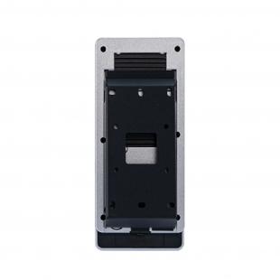 ZKCALSSF-001-1 - LEITOR STANDALONE FACIAL, SENHA, PALMA E IC CARD (13,56MHZ) 4