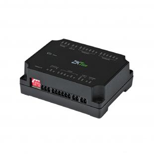 ZKCAACRA-001-1 - RELE AUXILIAR RS485 WIEGAND ENTRADA/SAIDA AUX - DM10 - ZKTECO