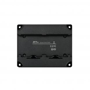 ZKCAACRA-001-1 - RELE AUXILIAR RS485 WIEGAND ENTRADA/SAIDA AUX - DM10 - ZKTECO